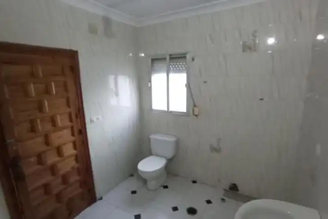 Wohnung zum Verkauf in HUELVA, Villaverde del Río