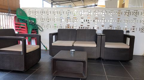 Photo 4 of Flat for sale in Xeraco, Valencia