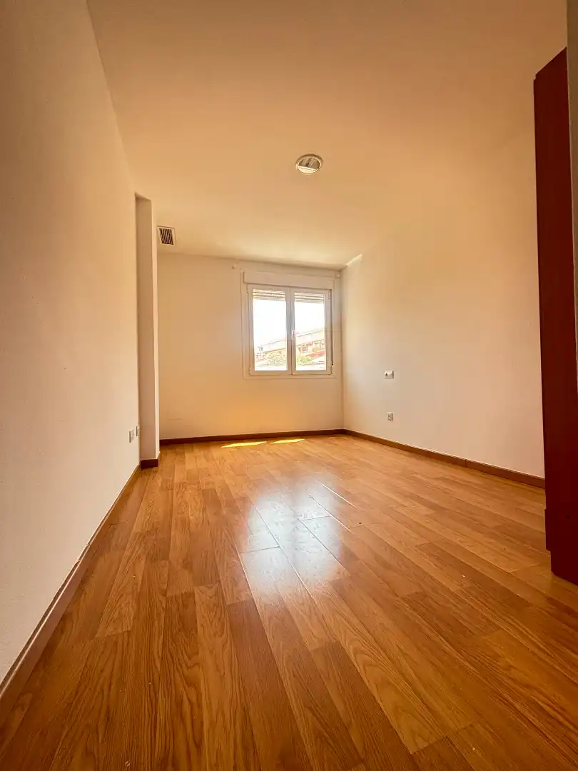 Flat with lift for sale in Calle Huertos, imagen 23