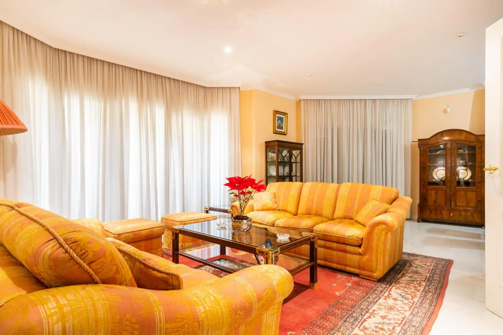 Maison avec terrasse à vendre à El Ejido Ciudad, imagen 3