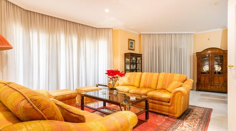 Casa de 8 habitaciones y 4 baños en el centro de El Ejido, immagine 3