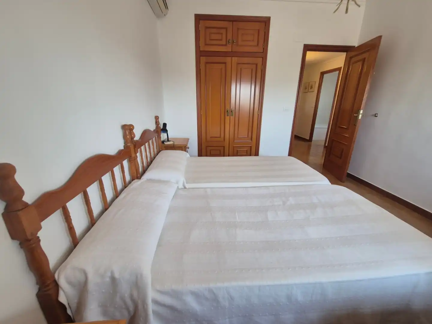 Chalet con piscina en venta en Oliva Playa, imagen 58