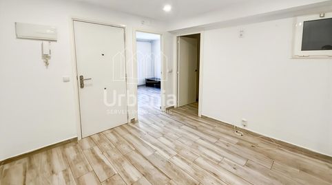 Foto 3 de Pis en venda a Zona Alta, Premià de Mar