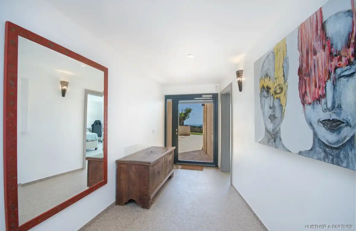 Finca rústica en venta en Manacor con Calefacción