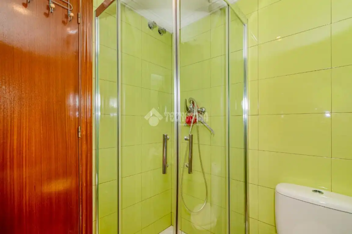 Piso con ascensor en venta en Norte, imagen 19