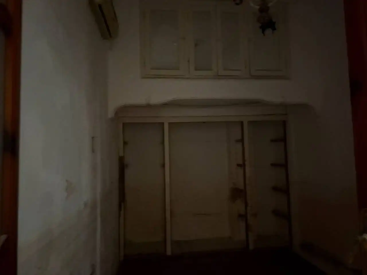 Casa adosada en venda en Sedaví