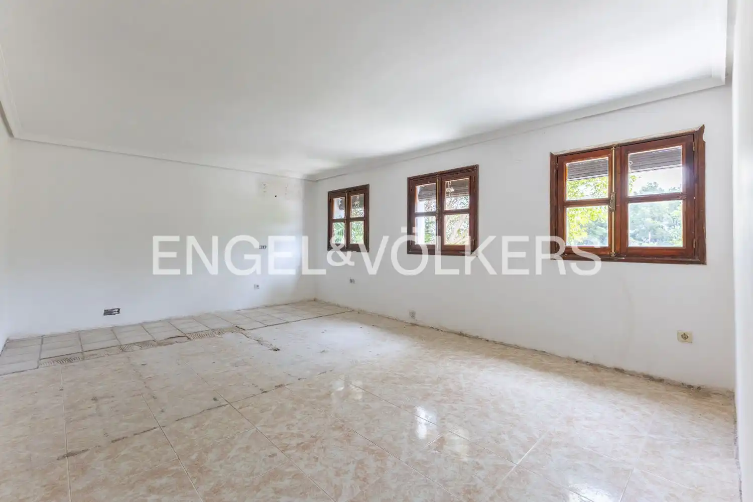 Maison avec terrasse à vendre à La Xara - La Sella, imagen 35