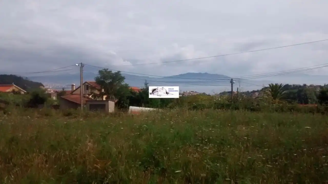 Residential land for sale in Darbo - Piñeiro, imagen 12