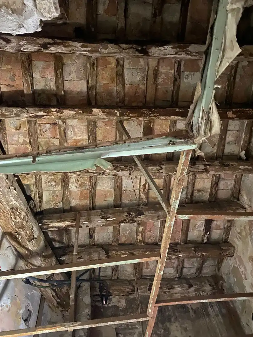 Immobili singolari in vendita a Apodaca, imagen 37