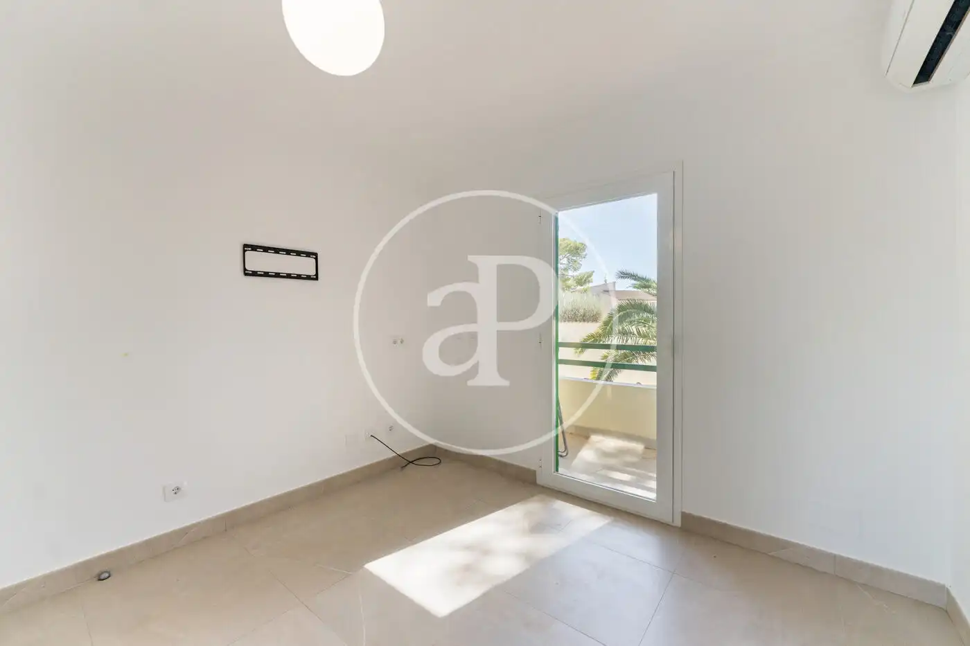 Appartement à louer à Palmanova, imagen 23