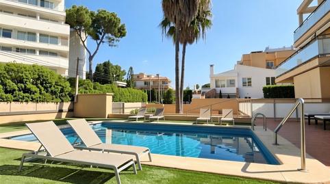 Photo 2 of Apartments for sale in Les Maravelles, Palma de Mallorca