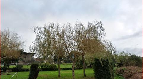 Photo 5 of Flat to share in Acea de Ama - O Burgo, A Coruña