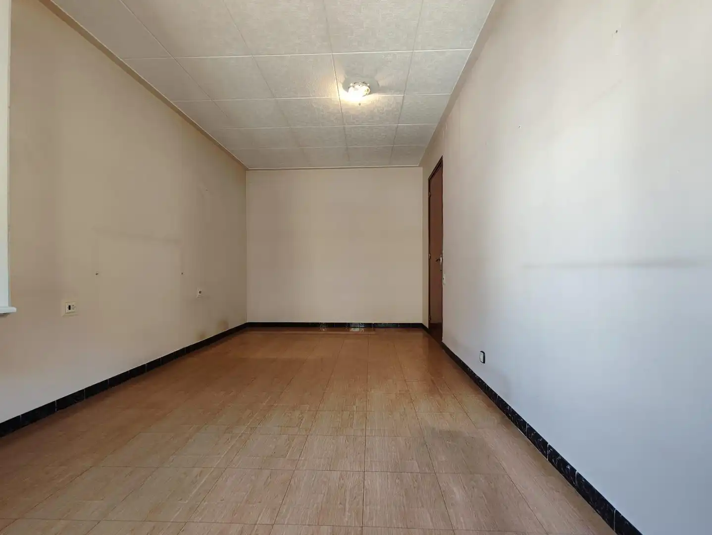 Piso en venta en Mollet del Vallès