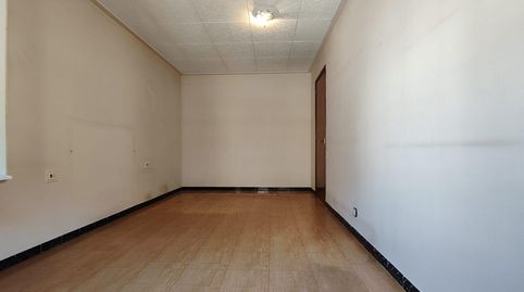 Foto 3 de Piso en venta en Col.legis Nous, Mollet del Vallès