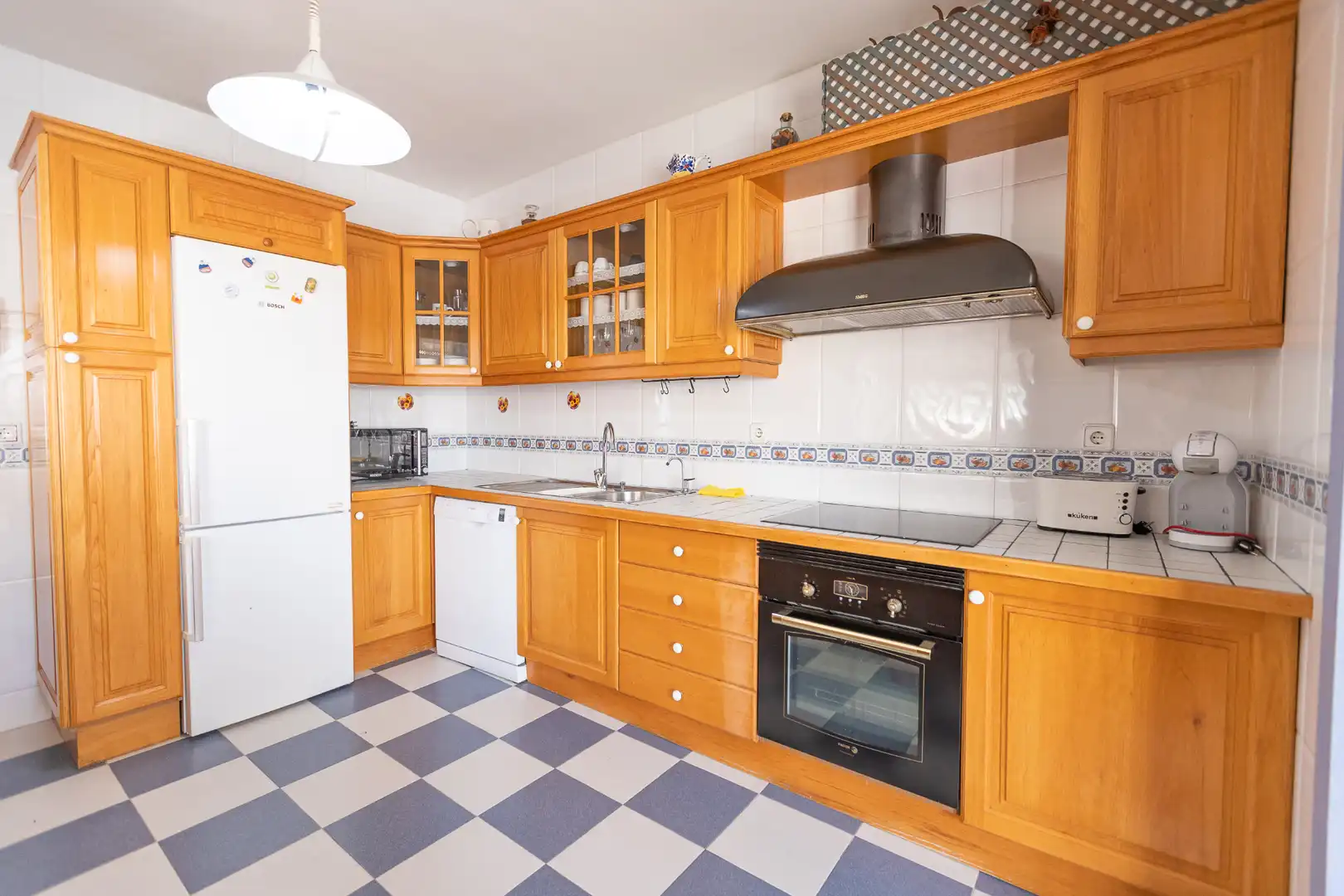 House with terrace for sale in Costa Adeje, imagen 8