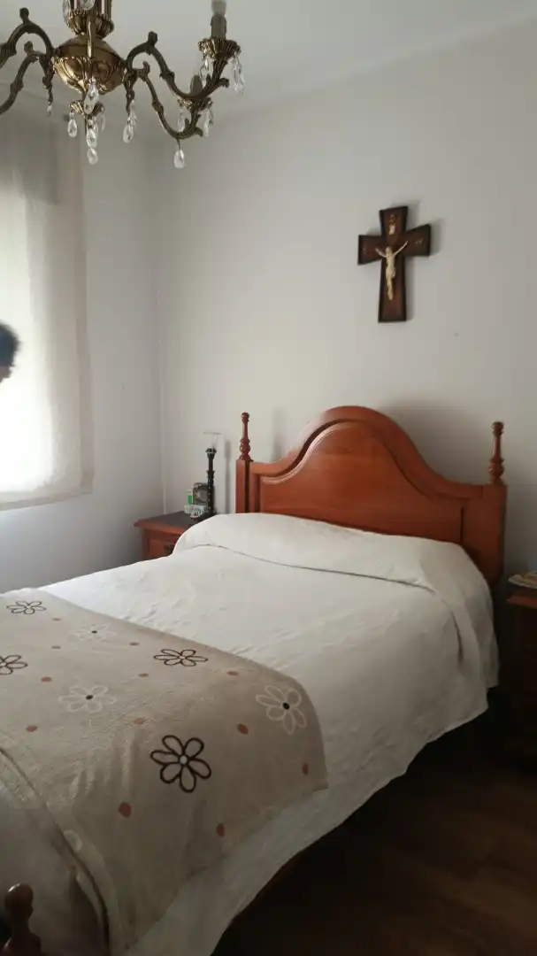 Casa amb terrassa en venda a Estrada Paraíso 1-3, imagen 26