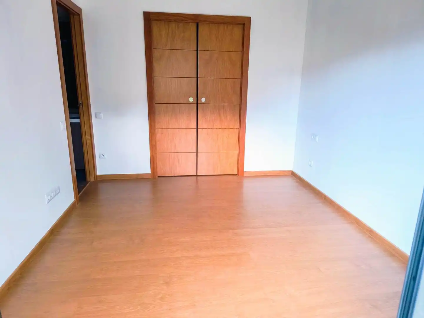 Habitación de Casa o chalet en venta en Castellbell i el Vilar con Calefacción, Jardín privado y Terraza