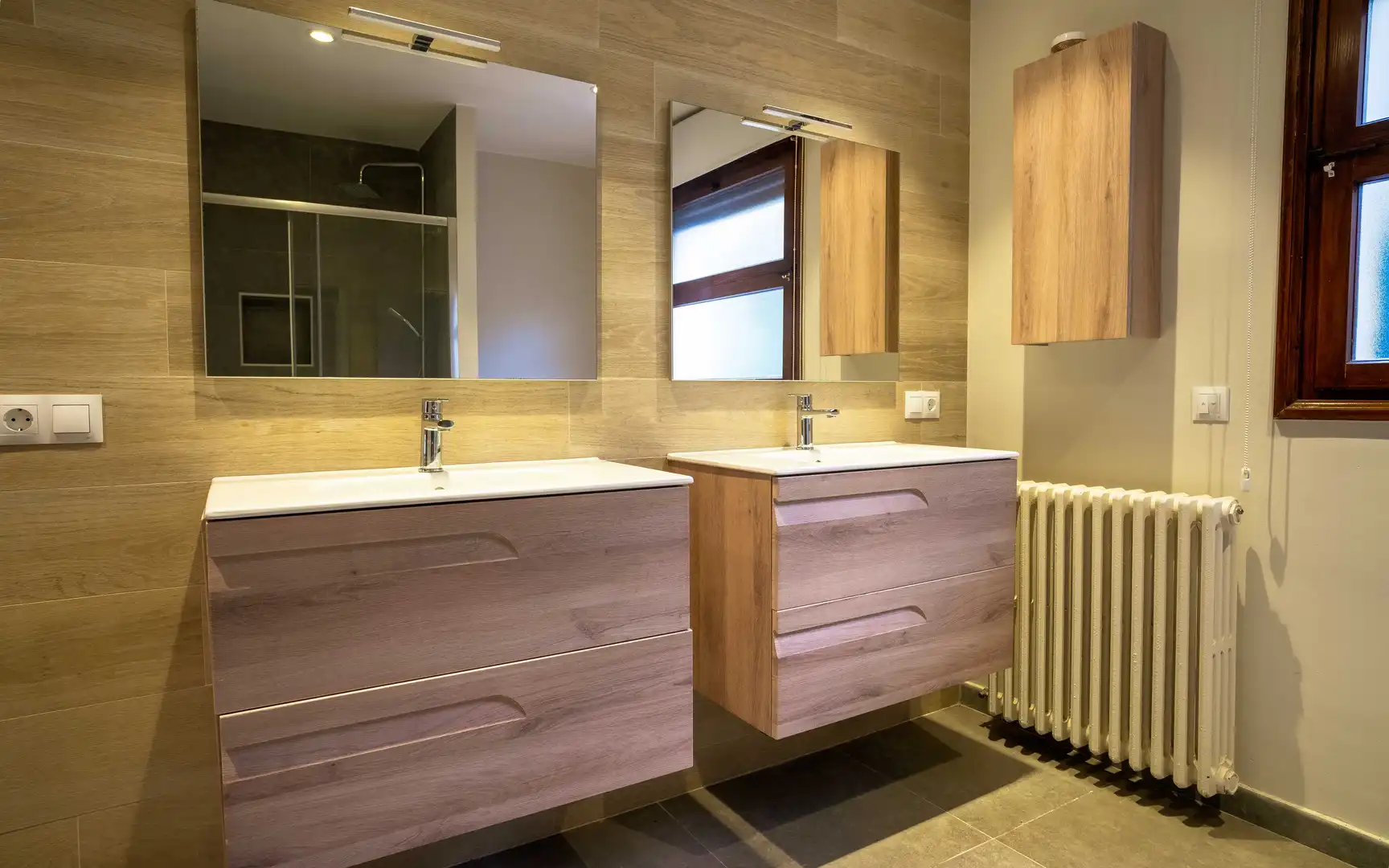 Casa o chalet en venta en N/A, Sant Pol