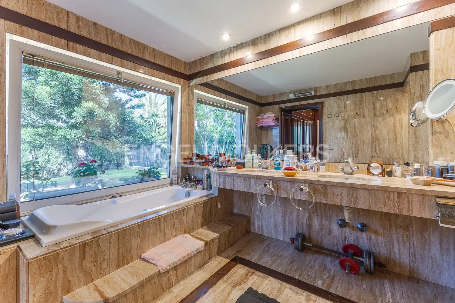Casa con piscina in vendita a El Montgó, imagen 32