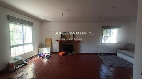 Foto 3 de Casa o xalet en venda a Cocentaina, Alicante