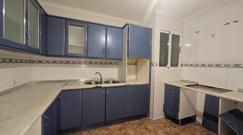 Foto 5 de Casa adosada en venda a Sant Llàtzer, Tortosa