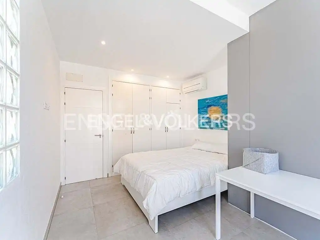 Casa con piscina en venta en Costa Adeje, imagen 26