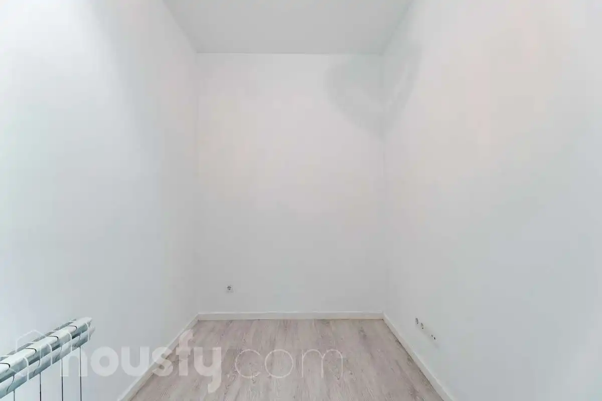 Appartamento con terrazza in vendita a Carrer de Provença ., imagen 23