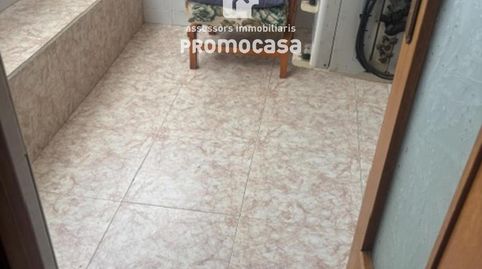 Foto 4 de Piso en venta en Badia del Vallès, Barcelona