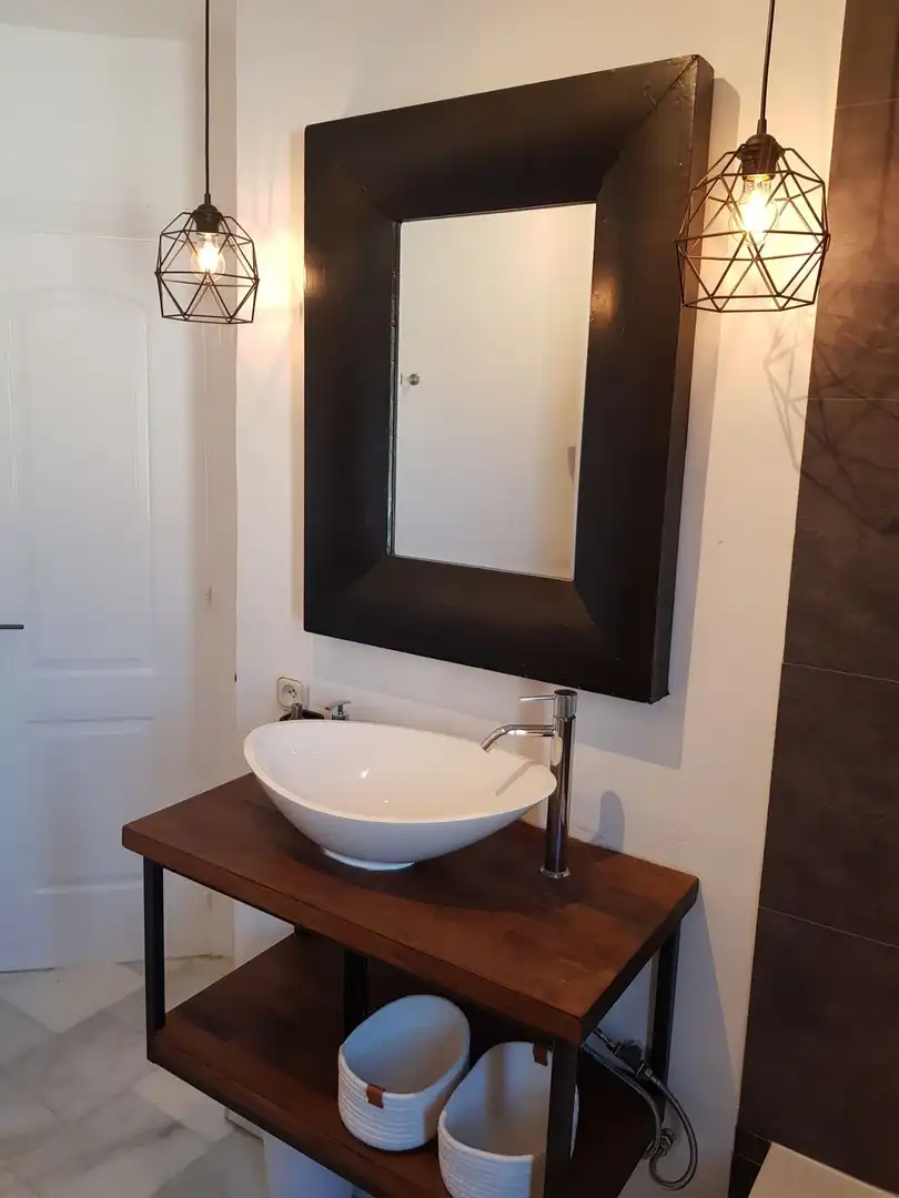 Appartement compact à vendre à Mijas Golf, imagen 7