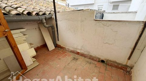 Foto 4 von Haus oder Chalet zum Verkauf in Calle Jaume Roig, Quart de Poblet, Valencia