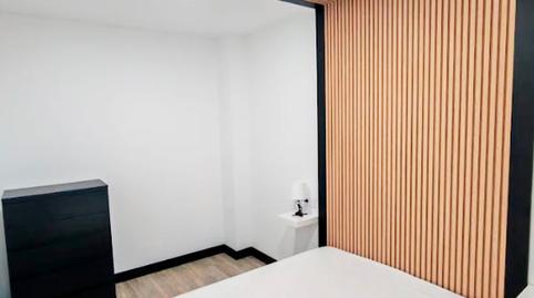 Foto 5 de Pis de lloguer a La Garita - Marpequeña, Telde