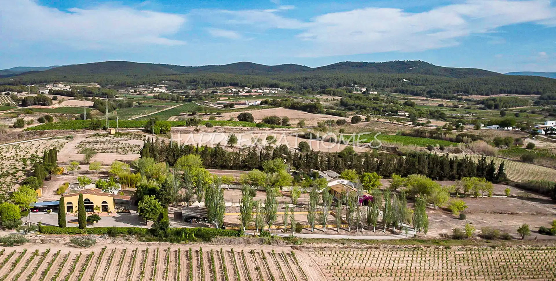 Country house with pool for sale in Castellví de la Marca, imagen 42