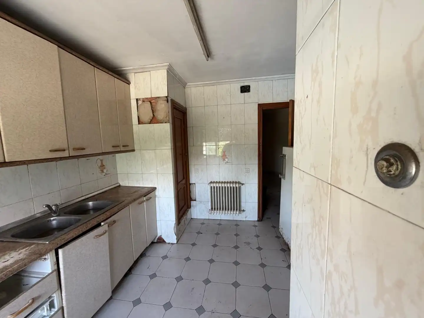 Detached house for sale in Av de la Paz, imagen 5