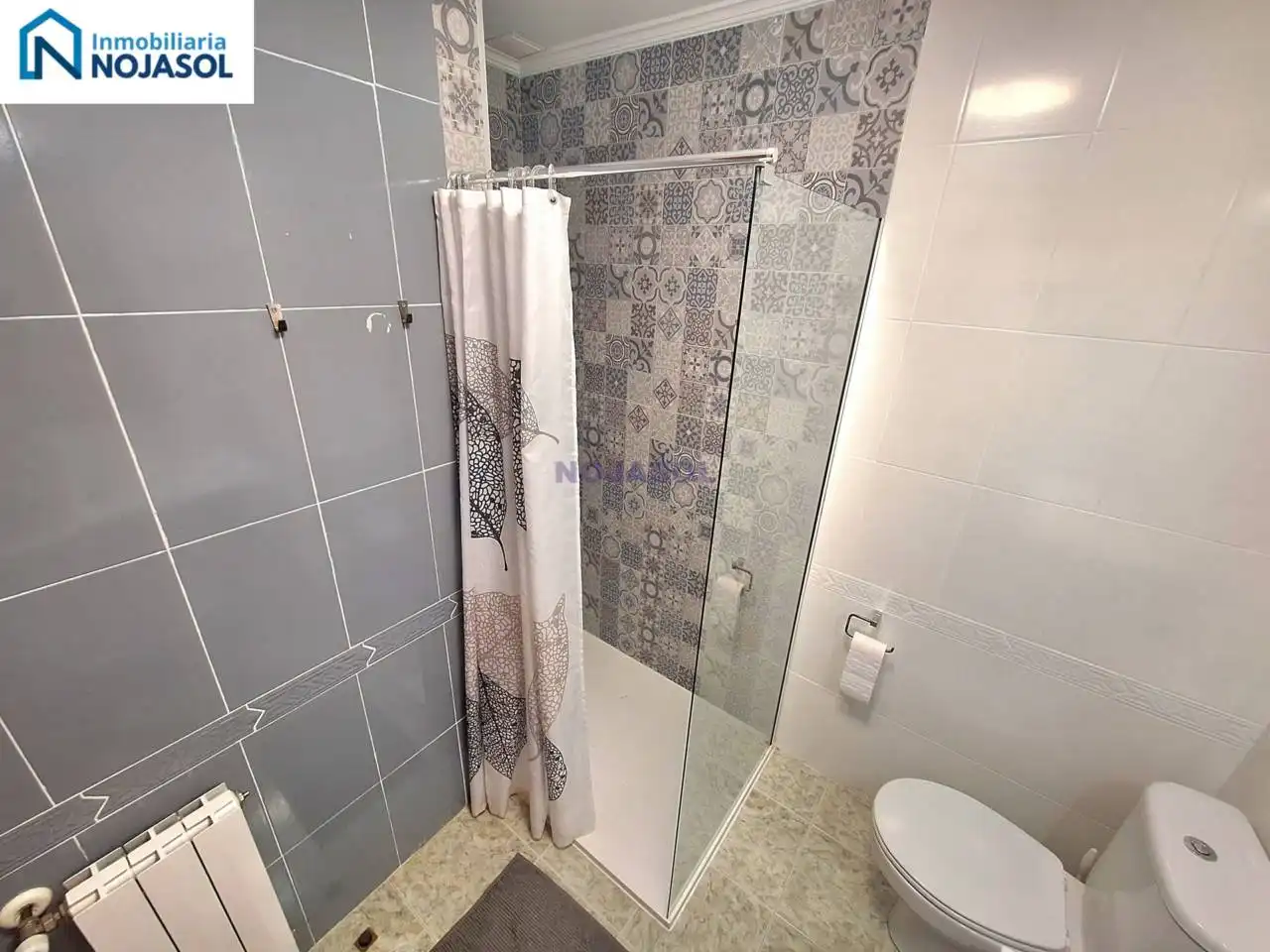 Appartement avec piscine à louer à Calle la brava 14, imagen 45