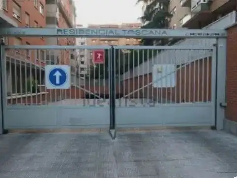 Individual de lloguer a del Doctor Esquerdo 157, imagen 4