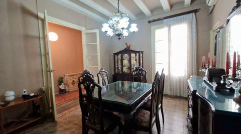 Foto 5 de Piso en venta en Carrer de Josep Anselm Clavé, 3, Barri Gòtic,  Barcelona Capital