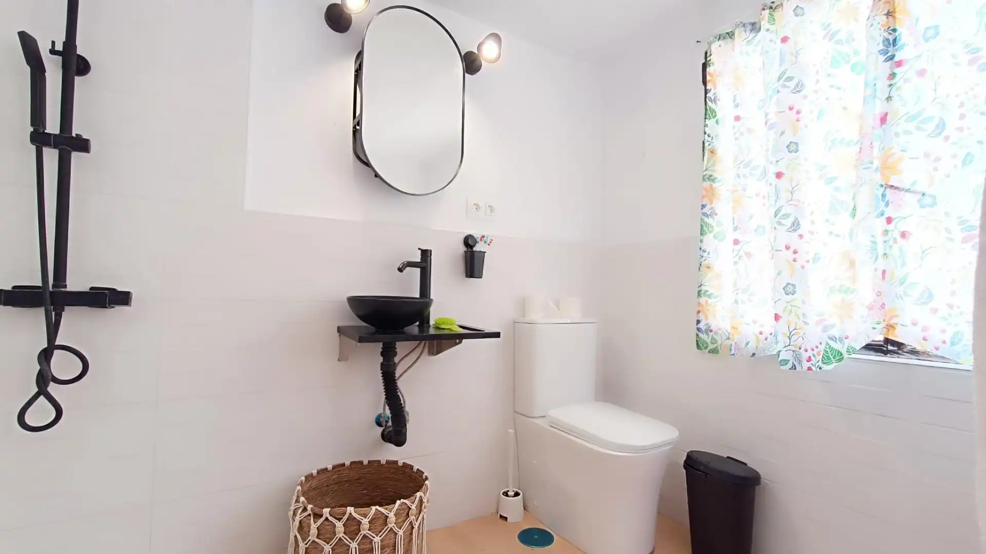 Casa en venta en Arroyo de la Miel, imagen 22