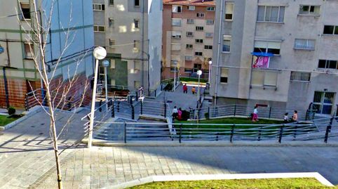 Photo 2 of Flat for sale in Calle Txotena, Otxarkoaga, Bilbao