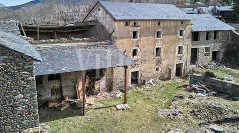 Foto 2 de Casa o chalet en venta en Ronda Du Pont, Sainte - Léocadie, Cerdanya Francesa