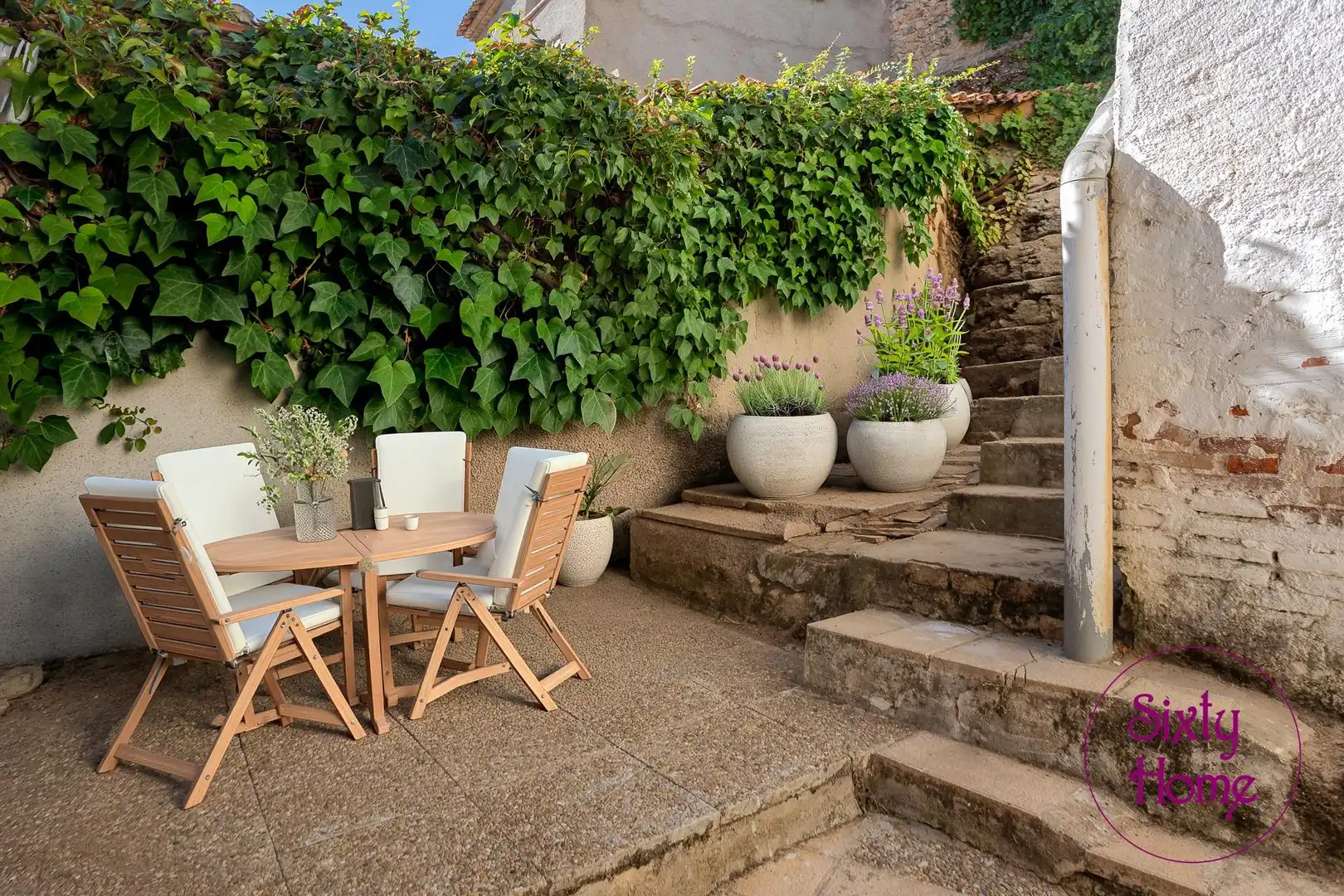 Haus zum Verkauf in Calle Fuente 5, imagen 10