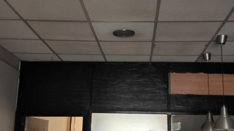 Photo 2 of Premises to rent in Ca n'Aurell, Terrassa