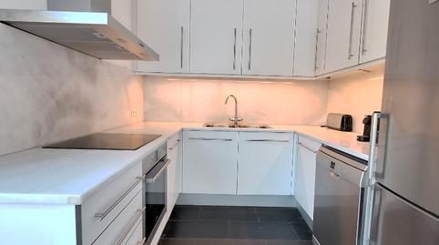 Foto 3 de Casa o xalet en venda a Lloc Les Clotes Sector S. 1, La Selva de Mar, Girona