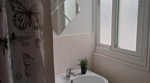 Photo 5 of Apartment for rent in Calle Cristóbal Morales, Arenal - Museo,  Sevilla Capital