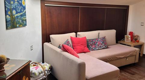 Foto 4 de Dúplex en venda a Alberca, Murcia