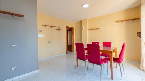 Foto 3 de Pis en venda a El Tancat - Mas d'en Gual, El Vendrell