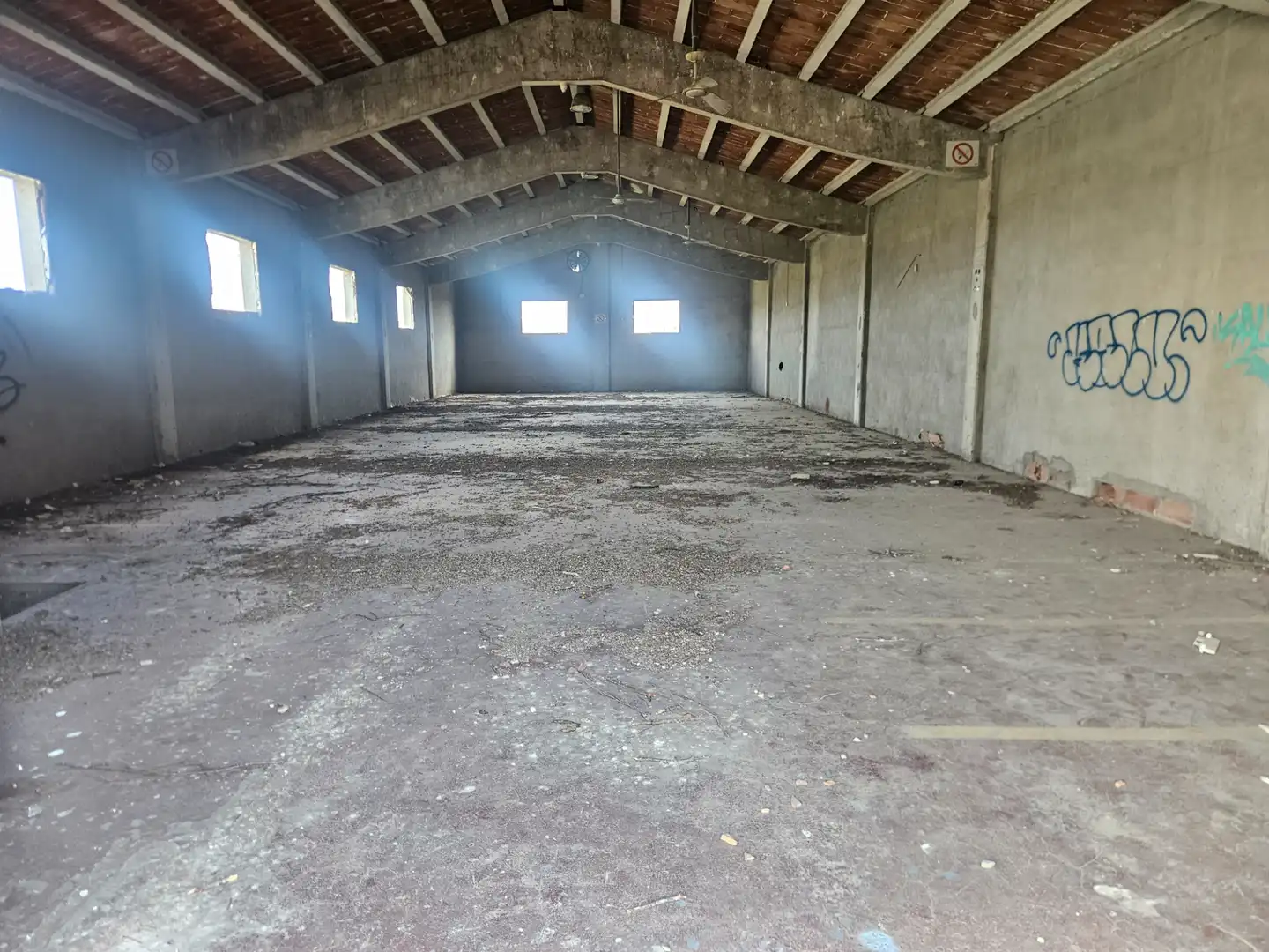 Terreno en venta en Lleida