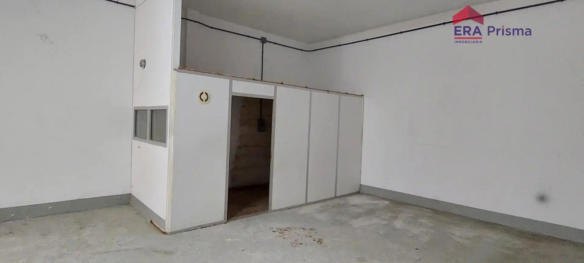 Residenziale in vendita a Taco - Los Andenes - Las Chumbreras, imagen 7