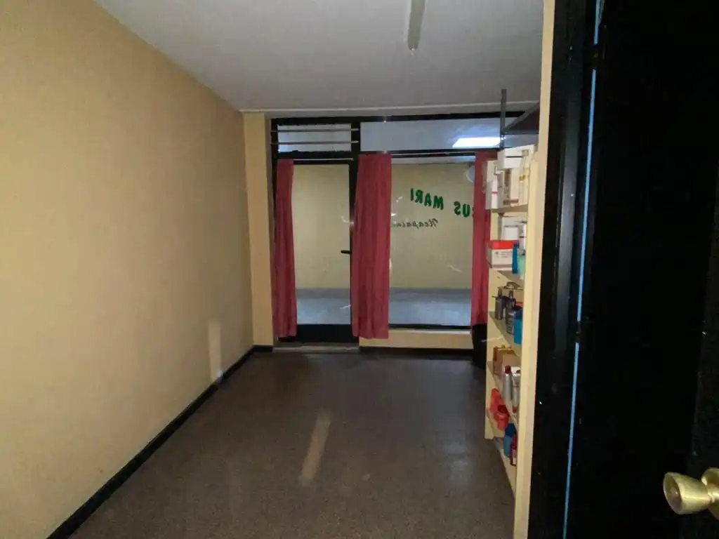 Gewerbefläche zum Verkauf in Ibarra, imagen 5