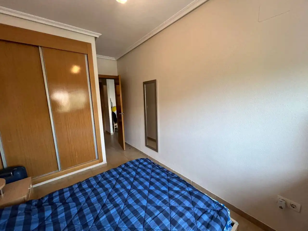 Flat with pool for sale in Avenida Central, imagen 3