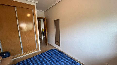 Venta de piso en Marina dOr, Orpesa  Oropesa del Mar, imatge 3